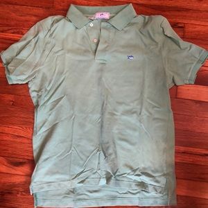Southern Tide Polo